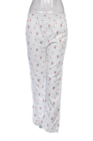 Damskie spodnie Unbranded, Rozmiar M, Kolor Kolorowy, Cena 60,99 zł