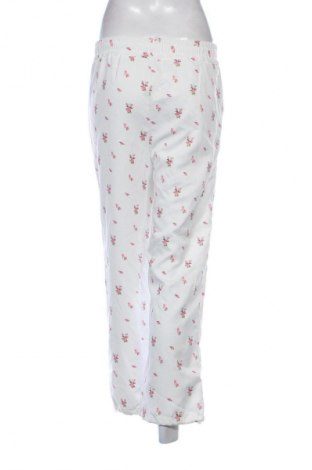 Damskie spodnie Unbranded, Rozmiar M, Kolor Kolorowy, Cena 60,99 zł