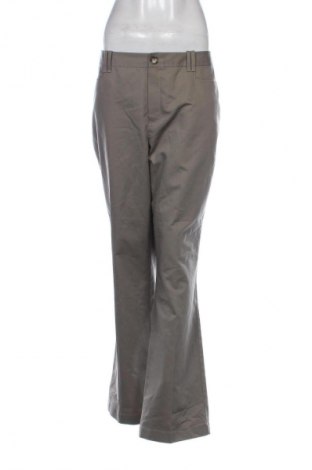 Γυναικείο παντελόνι Unbranded, Μέγεθος XL, Χρώμα  Μπέζ, Τιμή 3,99 €