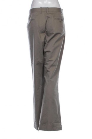 Γυναικείο παντελόνι Unbranded, Μέγεθος XL, Χρώμα  Μπέζ, Τιμή 3,99 €