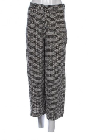 Dámské kalhoty  Unbranded, Velikost S, Barva Vícebarevné, Cena  209,00 Kč