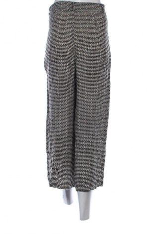 Dámské kalhoty  Unbranded, Velikost S, Barva Vícebarevné, Cena  209,00 Kč