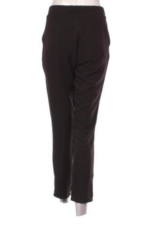 Dámské kalhoty  Unbranded, Velikost S, Barva Černá, Cena  99,00 Kč