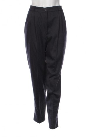 Dámské kalhoty  Unbranded, Velikost S, Barva Šedá, Cena  89,00 Kč