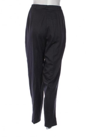 Dámské kalhoty  Unbranded, Velikost S, Barva Šedá, Cena  89,00 Kč