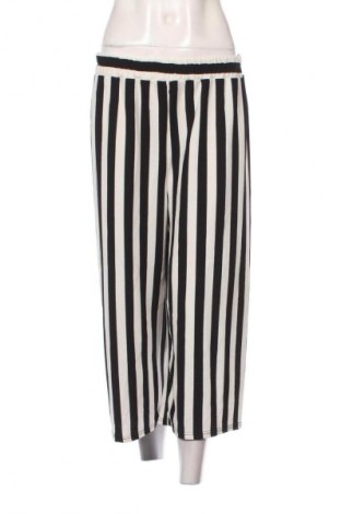 Dámské kalhoty  Unbranded, Velikost S, Barva Vícebarevné, Cena  168,00 Kč