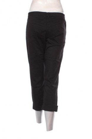 Dámské kalhoty  Unbranded, Velikost M, Barva Černá, Cena  286,00 Kč