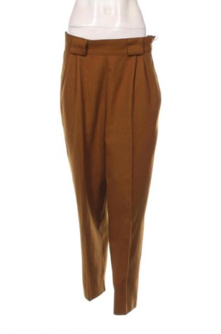 Dámské kalhoty  Unbranded, Velikost M, Barva Hnědá, Cena  109,00 Kč