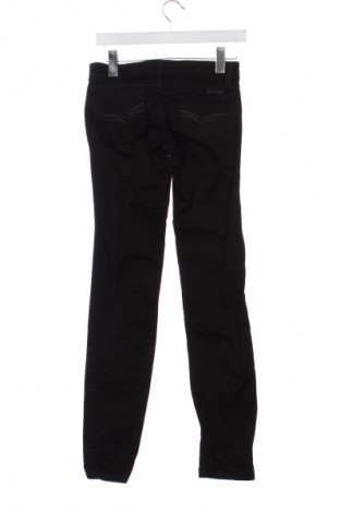 Dámské kalhoty  Unbranded, Velikost S, Barva Černá, Cena  89,00 Kč