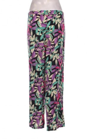 Dámské kalhoty  Unbranded, Velikost M, Barva Vícebarevné, Cena  279,00 Kč