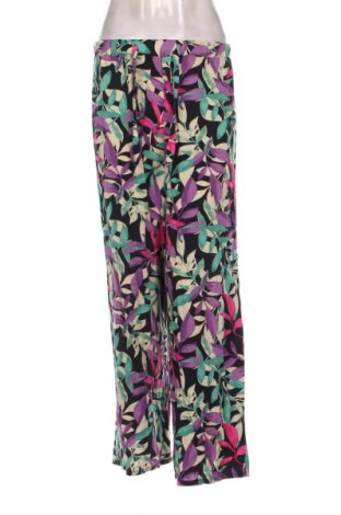 Dámské kalhoty  Unbranded, Velikost M, Barva Vícebarevné, Cena  279,00 Kč