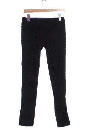 Dámské kalhoty  Unbranded, Velikost M, Barva Černá, Cena  89,00 Kč