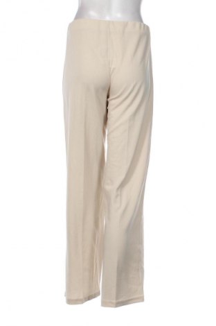 Dámské kalhoty  Unbranded, Velikost M, Barva Béžová, Cena  196,00 Kč