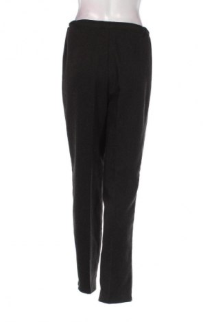 Dámské kalhoty  Unbranded, Velikost L, Barva Zelená, Cena  129,00 Kč