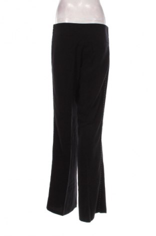 Dámské kalhoty  Unbranded, Velikost M, Barva Černá, Cena  391,00 Kč