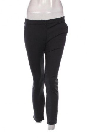 Dámské kalhoty  Unbranded, Velikost M, Barva Černá, Cena  109,00 Kč