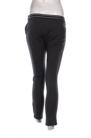 Dámské kalhoty  Unbranded, Velikost M, Barva Černá, Cena  109,00 Kč