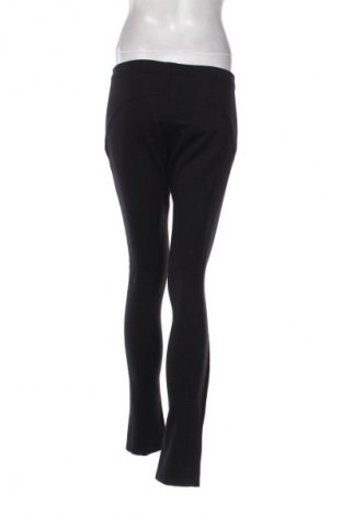 Dámské kalhoty  Unbranded, Velikost M, Barva Černá, Cena  89,00 Kč