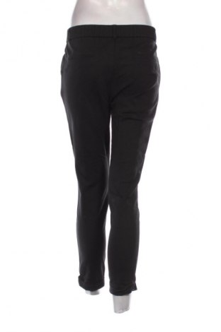 Dámské kalhoty  Unbranded, Velikost S, Barva Černá, Cena  109,00 Kč