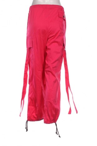 Dámské kalhoty  Unbranded, Velikost M, Barva Růžová, Cena  279,00 Kč