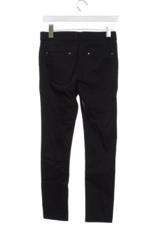 Dámské kalhoty  Unbranded, Velikost S, Barva Černá, Cena  109,00 Kč