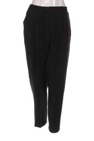 Dámské kalhoty  Unbranded, Velikost M, Barva Černá, Cena  109,00 Kč