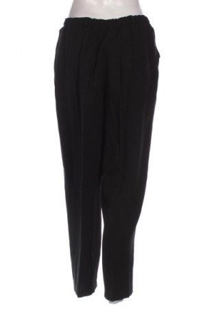 Dámské kalhoty  Unbranded, Velikost M, Barva Černá, Cena  109,00 Kč