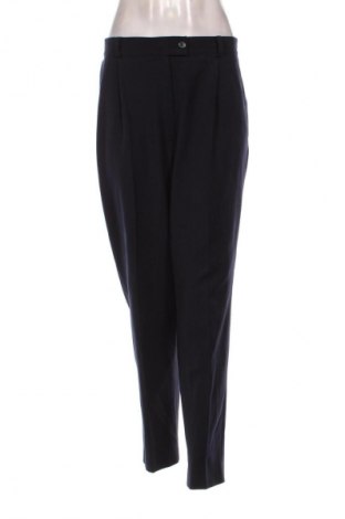 Damskie spodnie Unbranded, Rozmiar XL, Kolor Niebieski, Cena 17,99 zł