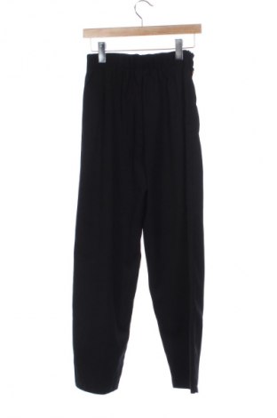 Dámské kalhoty  Unbranded, Velikost XS, Barva Černá, Cena  119,00 Kč