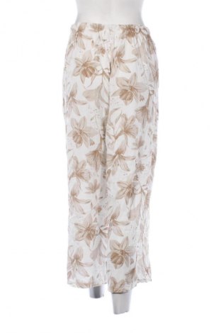 Dámske nohavice Unbranded, Veľkosť M, Farba Viacfarebná, Cena  11,95 €