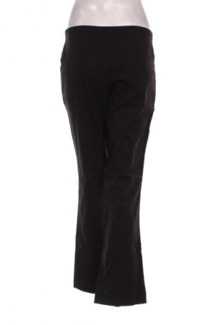 Dámské kalhoty  Unbranded, Velikost M, Barva Černá, Cena  109,00 Kč