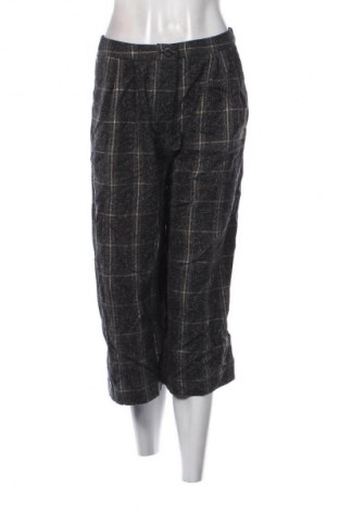 Dámské kalhoty  Unbranded, Velikost S, Barva Vícebarevné, Cena  289,00 Kč