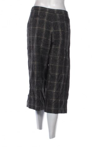 Dámské kalhoty  Unbranded, Velikost S, Barva Vícebarevné, Cena  289,00 Kč