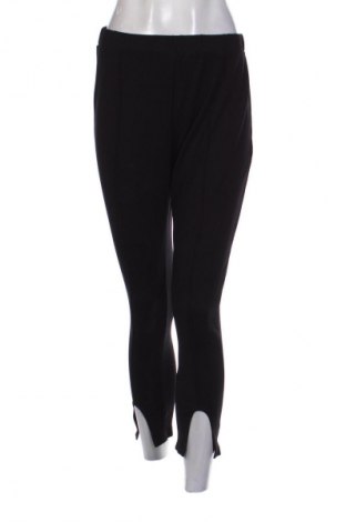 Dámske nohavice Unbranded, Veľkosť M, Farba Čierna, Cena  16,95 €