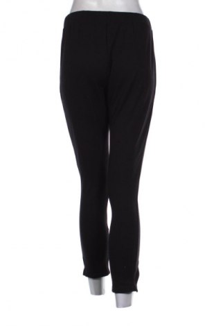 Dámske nohavice Unbranded, Veľkosť M, Farba Čierna, Cena  16,95 €
