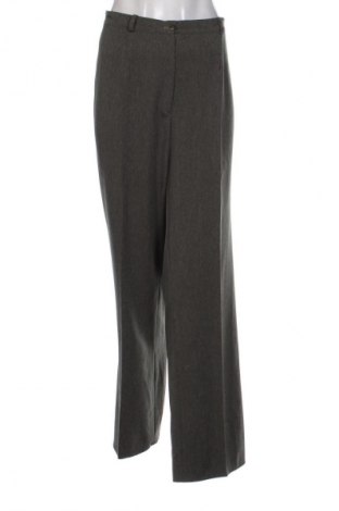 Dámské kalhoty  Unbranded, Velikost XL, Barva Zelená, Cena  110,00 Kč