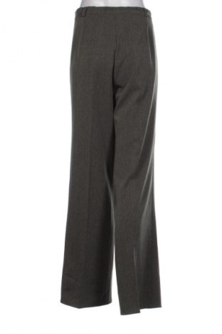 Dámské kalhoty  Unbranded, Velikost XL, Barva Zelená, Cena  110,00 Kč