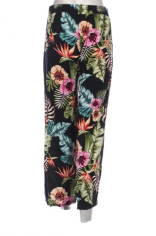 Dámské kalhoty  Unbranded, Velikost M, Barva Vícebarevné, Cena  279,00 Kč