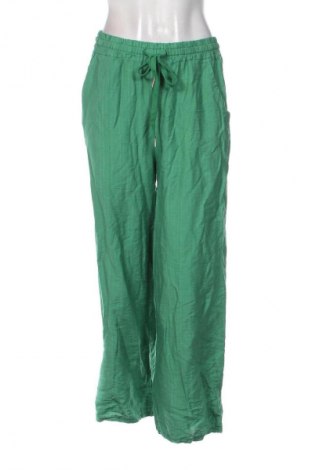 Dámské kalhoty  Unbranded, Velikost M, Barva Zelená, Cena  425,00 Kč