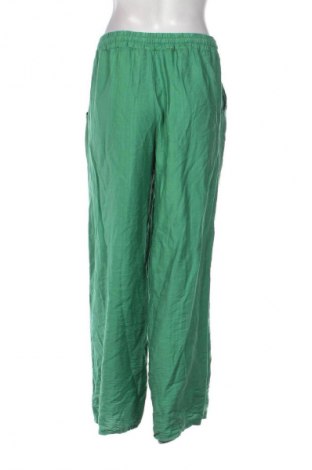 Dámské kalhoty  Unbranded, Velikost M, Barva Zelená, Cena  425,00 Kč