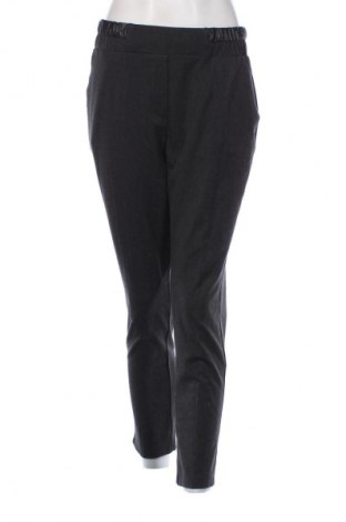 Dámské kalhoty  Unbranded, Velikost M, Barva Šedá, Cena  109,00 Kč