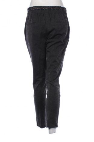 Dámské kalhoty  Unbranded, Velikost M, Barva Šedá, Cena  109,00 Kč