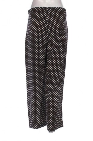 Dámské kalhoty  Unbranded, Velikost S, Barva Vícebarevné, Cena  109,00 Kč