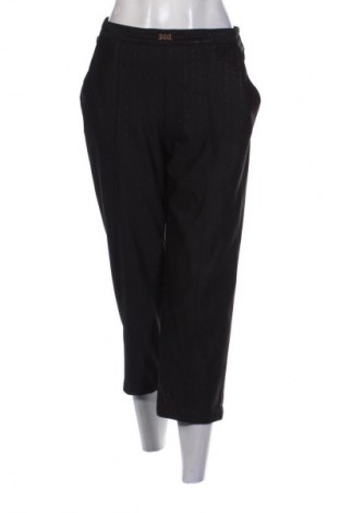 Dámské kalhoty  Unbranded, Velikost M, Barva Vícebarevné, Cena  109,00 Kč