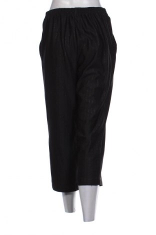 Dámské kalhoty  Unbranded, Velikost M, Barva Vícebarevné, Cena  109,00 Kč