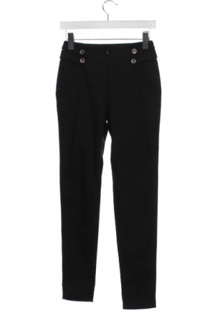 Dámské kalhoty  Unbranded, Velikost S, Barva Černá, Cena  127,00 Kč