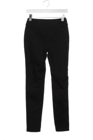 Dámské kalhoty  Unbranded, Velikost S, Barva Černá, Cena  127,00 Kč