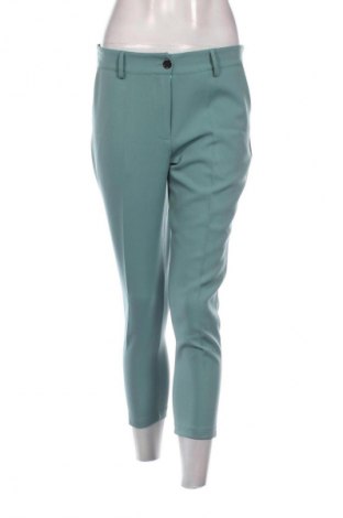 Dámské kalhoty  Unbranded, Velikost M, Barva Modrá, Cena  279,00 Kč