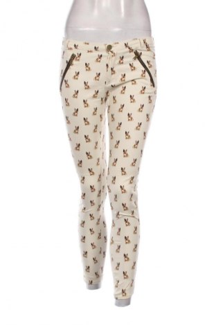 Dámské kalhoty  Unbranded, Velikost M, Barva Vícebarevné, Cena  279,00 Kč