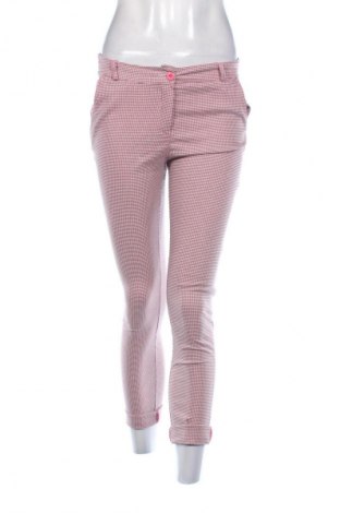 Damskie spodnie Unbranded, Rozmiar M, Kolor Kolorowy, Cena 6,99 zł